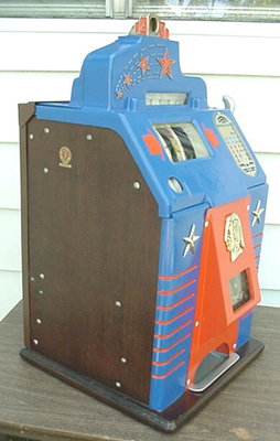 MVC-010F.JPG