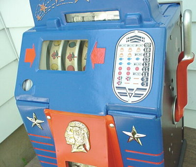 MVC-011F.JPG
