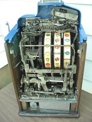 MVC-013F.JPG