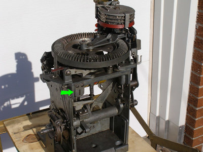 Step Adjustment Plate.jpg