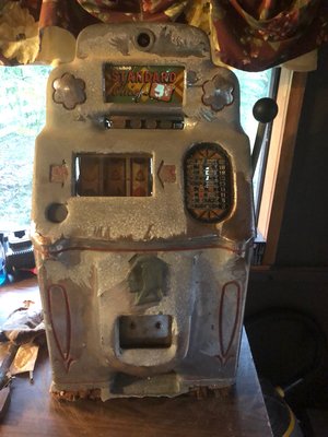 IMG_0001.jpg