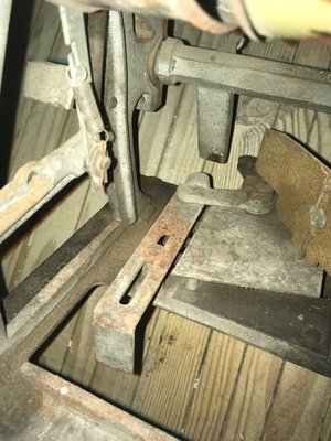 IMG_4142low.jpg