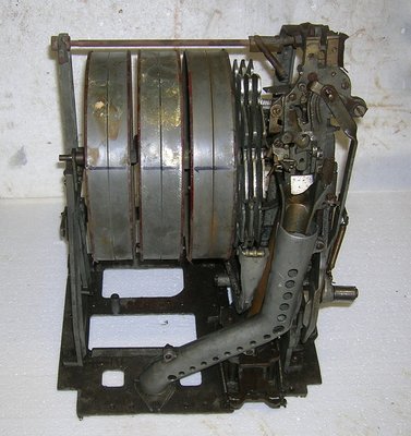 DSCN5725.JPG