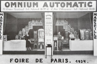 Simonia1934.jpg