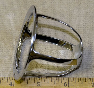 cage 5.jpg