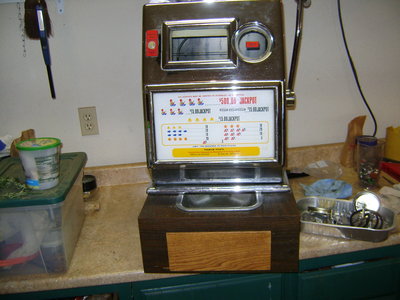 DSC00715.JPG