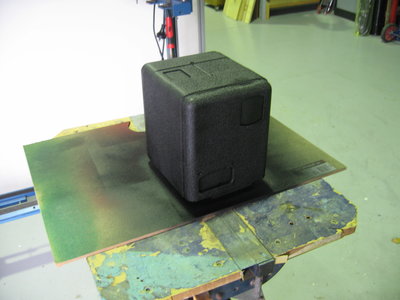 canon26102020 001.JPG