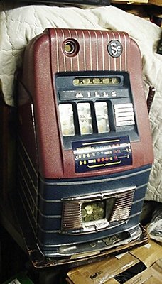 MVC-011F.JPG