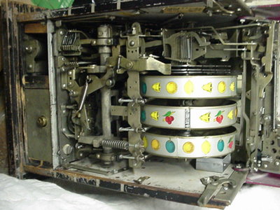 MVC-016F.JPG
