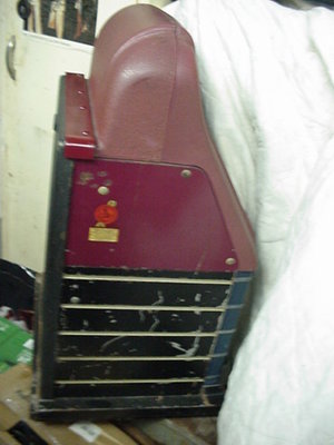 MVC-017F.JPG