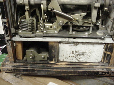 MVC-018F.JPG