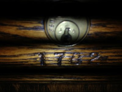 IMG_7706.jpeg