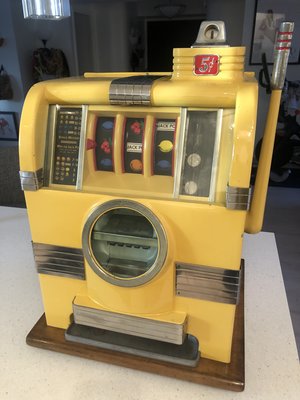 front view.jpg