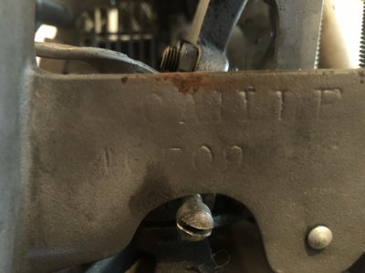 mech serial 40709.jpg