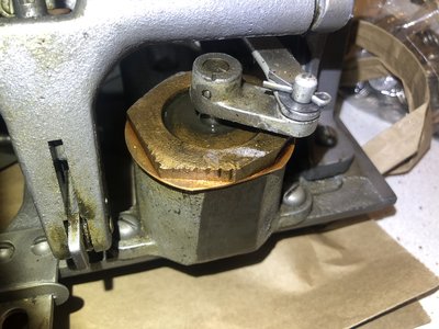 seeping clock.jpg
