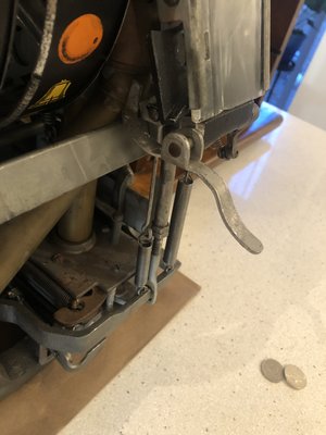 escalator exit tab.jpg