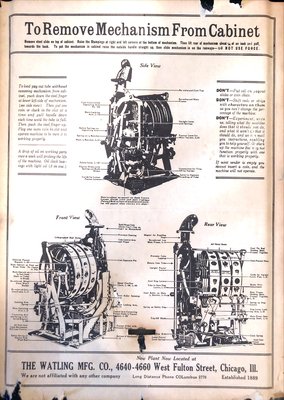 watling door sheet.jpg