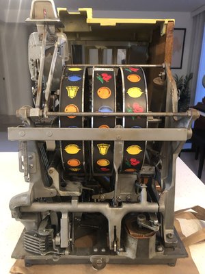 mech rear.jpg