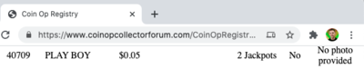 40709 coinopregistry.png