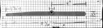 JP Feed Arm Graphed.jpg