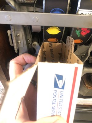 reel fit inside sm usps priority flat rate.jpg