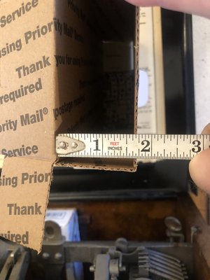 diameter usps sm priority flat rate.jpg