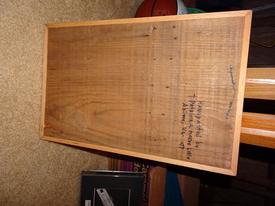 DSC01075.JPG