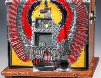 MILLS WAR EAGLE - 8.jpg