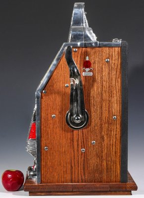 MILLS WAR EAGLE - 9.jpg