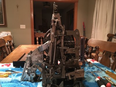 088A0098-811B-4985-B0B0-DF1E86F18165.jpeg