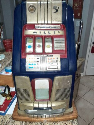 Mills.jpg
