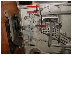 Caille JP Parts.jpg