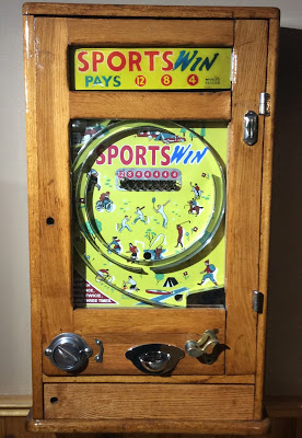 game - Sports Win.jpg