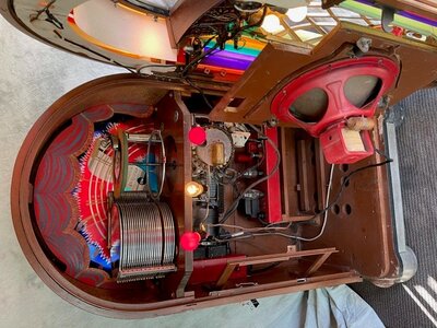 1015 Amp and internals.jpg