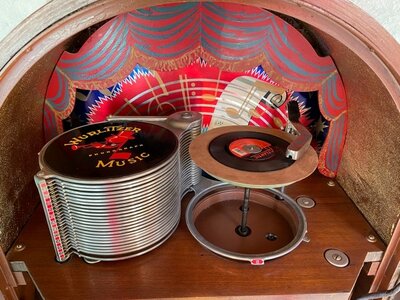 1015 record detail.jpg