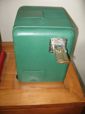 canon19012021 012.JPG