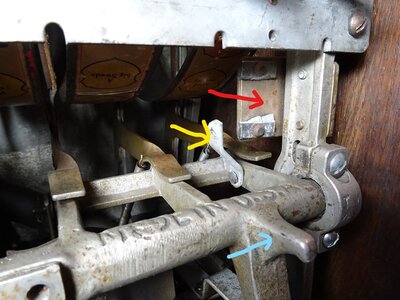 Loose Lever 2.jpg