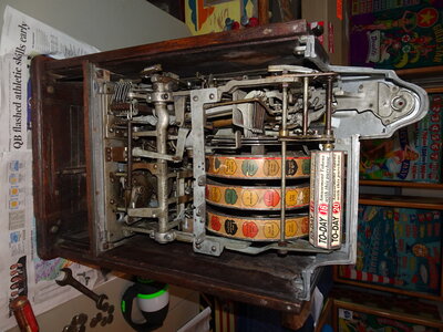 DSC01125.JPG