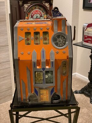 IMG_0683.jpeg