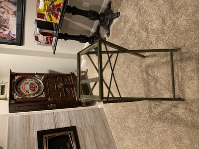 IMG_0681.jpeg