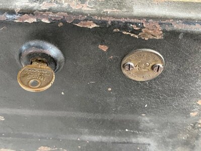 mills lock key.jpg