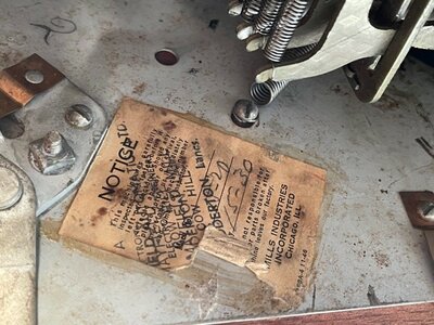 inside label.jpg