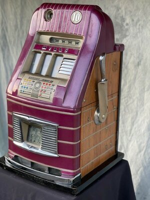 side 2.jpg