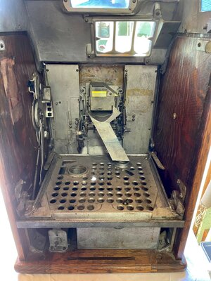 Inside case.jpg