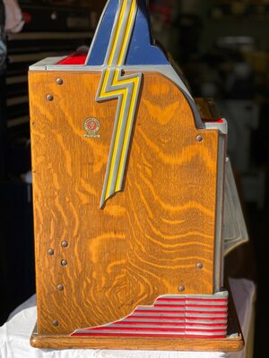 side of case.jpg