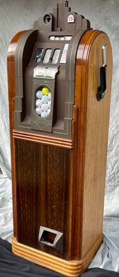 Mills Golf 4.jpg