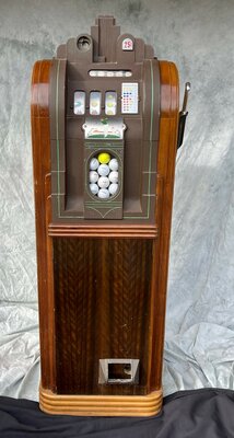 Mills Golf 1.jpg