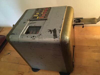IMG_0931.jpeg