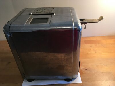 IMG_0937.jpeg