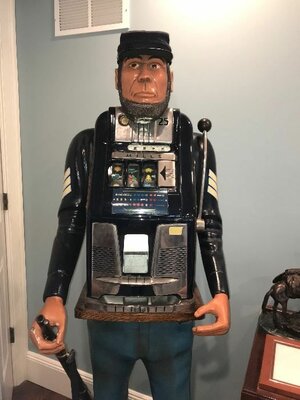 union soldier.jpg